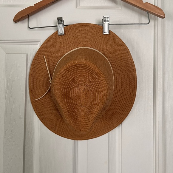 GIGI PIP Accessories - Gigi Pip ranch hat